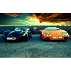 莆田车抵贷公司哪家利息低